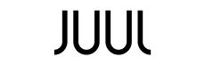 juul