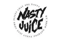 nasty juice