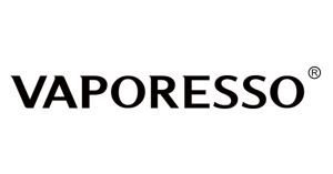vaporesso
