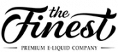 FINEST_ELIQUID