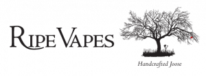 ripe vapes
