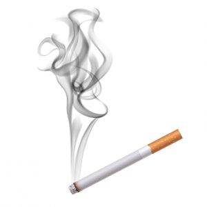 cigarette-dark-smoke