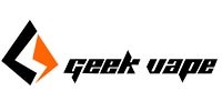 geek-vape