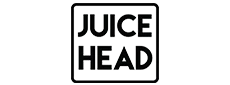 juice-logo_230x85