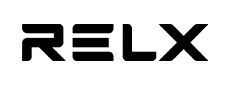 relx-logo_230x85