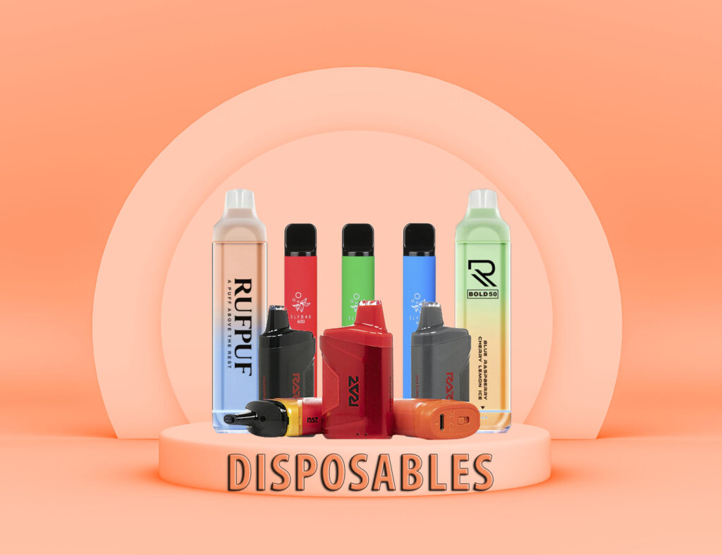 disposable vape, vape,